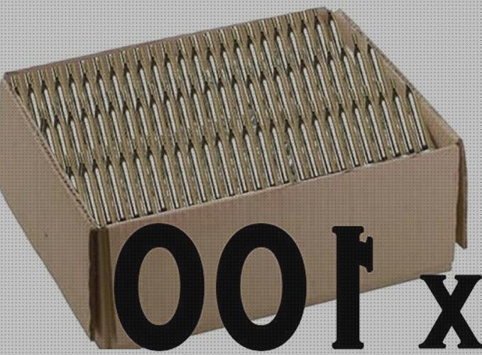 ¿Dónde poder comprar carragas de gas pistola gamo?