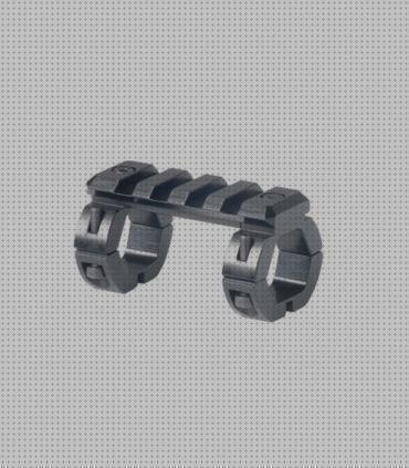 Las mejores rail picatinny pistola gamo pt 80 carril picatinny escopeta