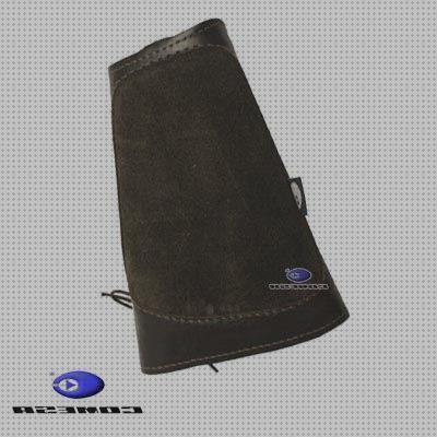 Review de carrilera escopeta