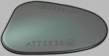 Las mejores marcas de pistola beretta carrillera escopeta beretta
