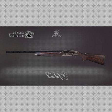 ¿Dónde poder comprar carro escopeta beretta pistola beretta carro de escopeta beretta?