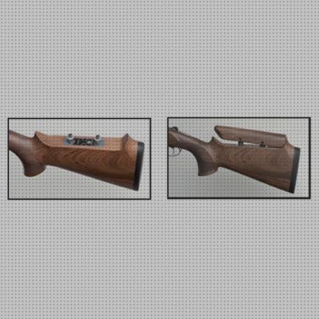 Las mejores marcas de carro escopeta beretta pistola beretta carro de escopeta beretta