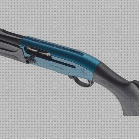 Las mejores carro escopeta beretta pistola beretta carro de escopeta beretta