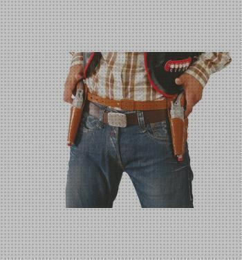 ¿Dónde poder comprar cartuchera pistola brujula pequeña de calidad brújula militar cartuchera doble con pistolas?