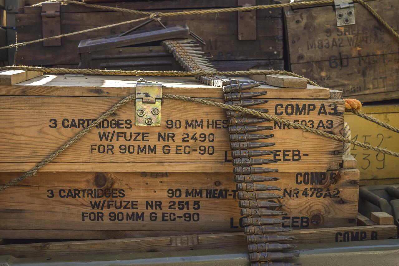 28 Mejores cartucheras pistolas a la venta