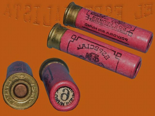 ¿Dónde poder comprar cartuchos cartucho calibre 36 escopeta?