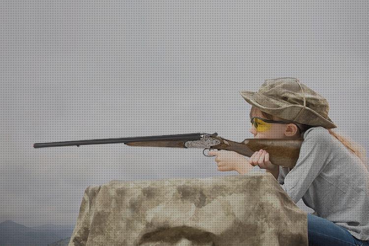 Las mejores cartuchos cartucho de escopeta dardo