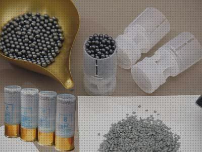 ¿Dónde poder comprar pistola perdigones cartucho de escopeta perdigones?