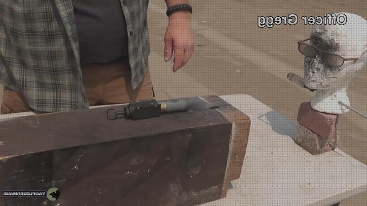 Opiniones de los 26 mejores Cartuchos Detonador En Escopetas Caza