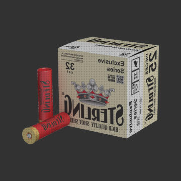 Review de los 24 mejores cartuchos escopetas calibres 14