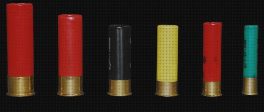 ¿Dónde poder comprar cartuchos escopeta calibre 14 cartuchos cartucho escopeta calibre 14?