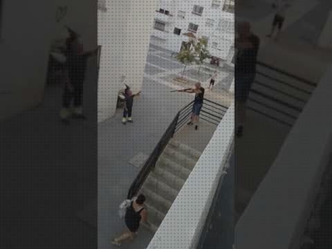 Mejores 39 cartuchos escopetas sal