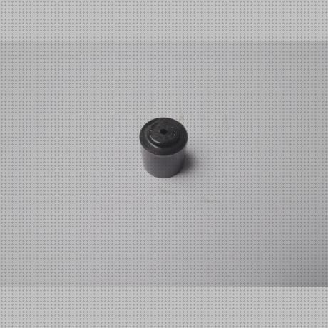 Las mejores cartuchos cartucho metalico escopeta