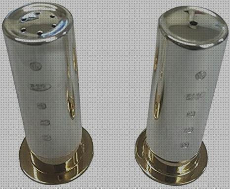 Mejores 34 cartuchos recargables escopetas para comprar