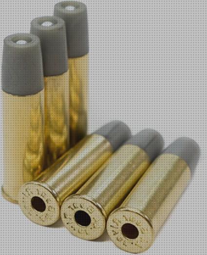 ¿Dónde poder comprar perdigones cartucho rifle perdigones?