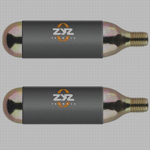 Las mejores perdigones cartucho rifle perdigones