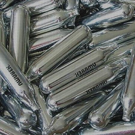 Las mejores pistola co2 cartuchos co2 pistola aire