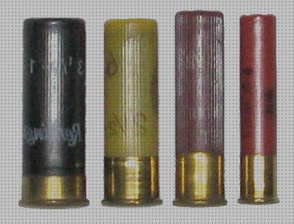 ¿Dónde poder comprar cartuchos escopeta calibre 14 cartuchos cartuchos de escopeta calibre 20?