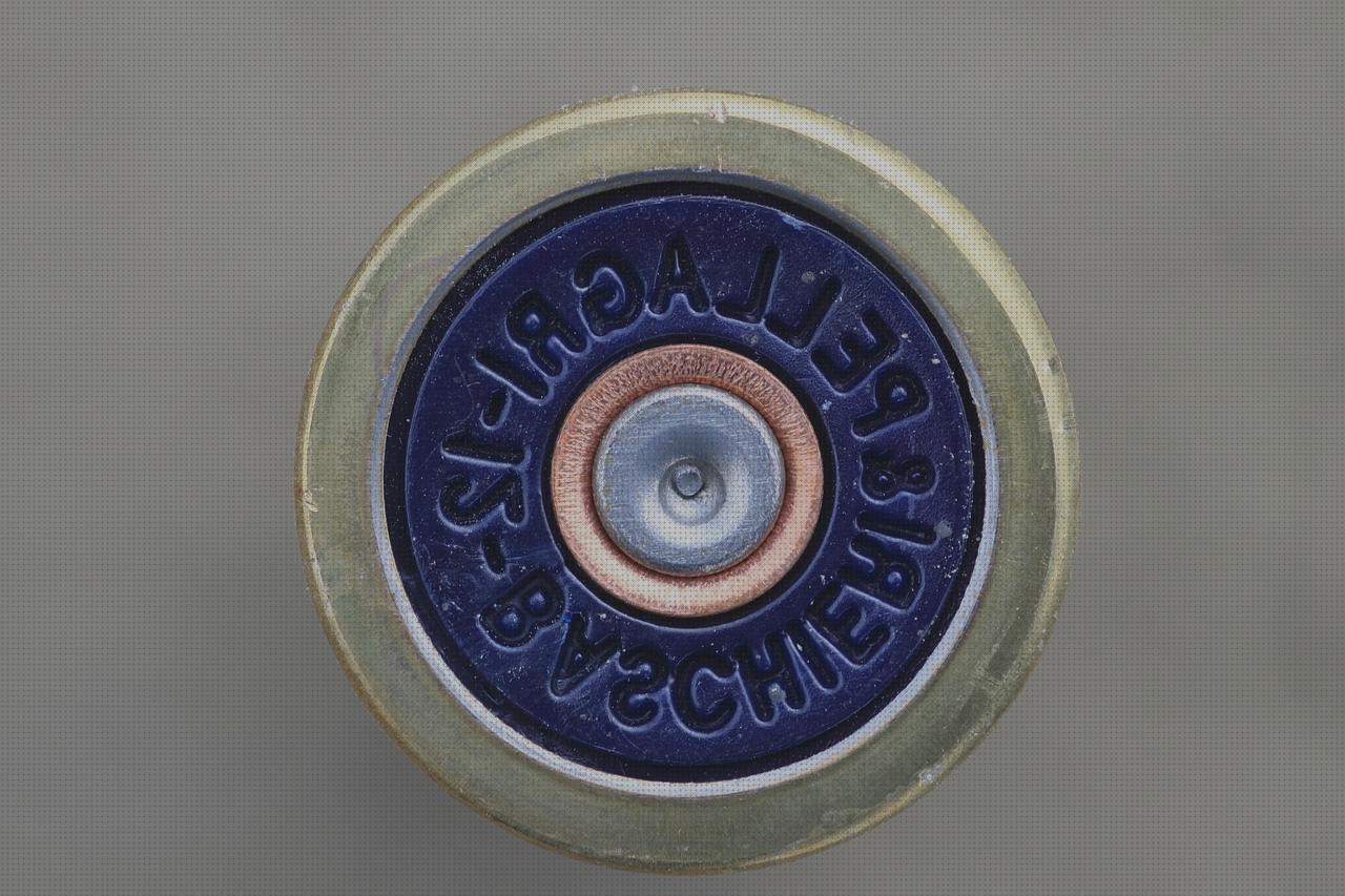 Las mejores marcas de cartuchos cartuchos de escopeta calibre 28
