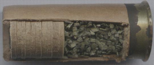 Las mejores cartuchos cartuchos de escopeta de carton