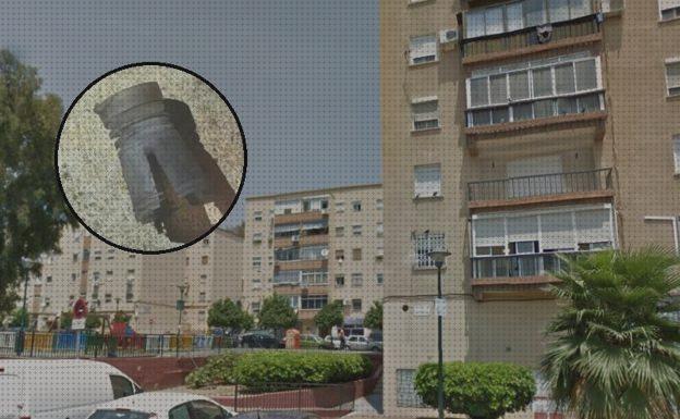 Review de cartuchos de flores escopeta