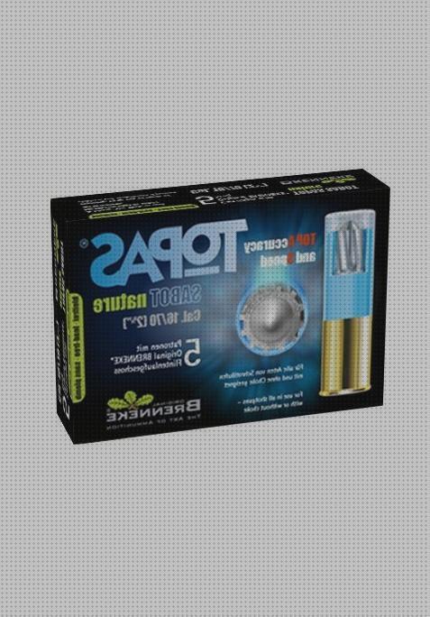 ¿Dónde poder comprar cartuchos escopeta calibre 14 cartuchos cartuchos escopeta calibre 12 70?