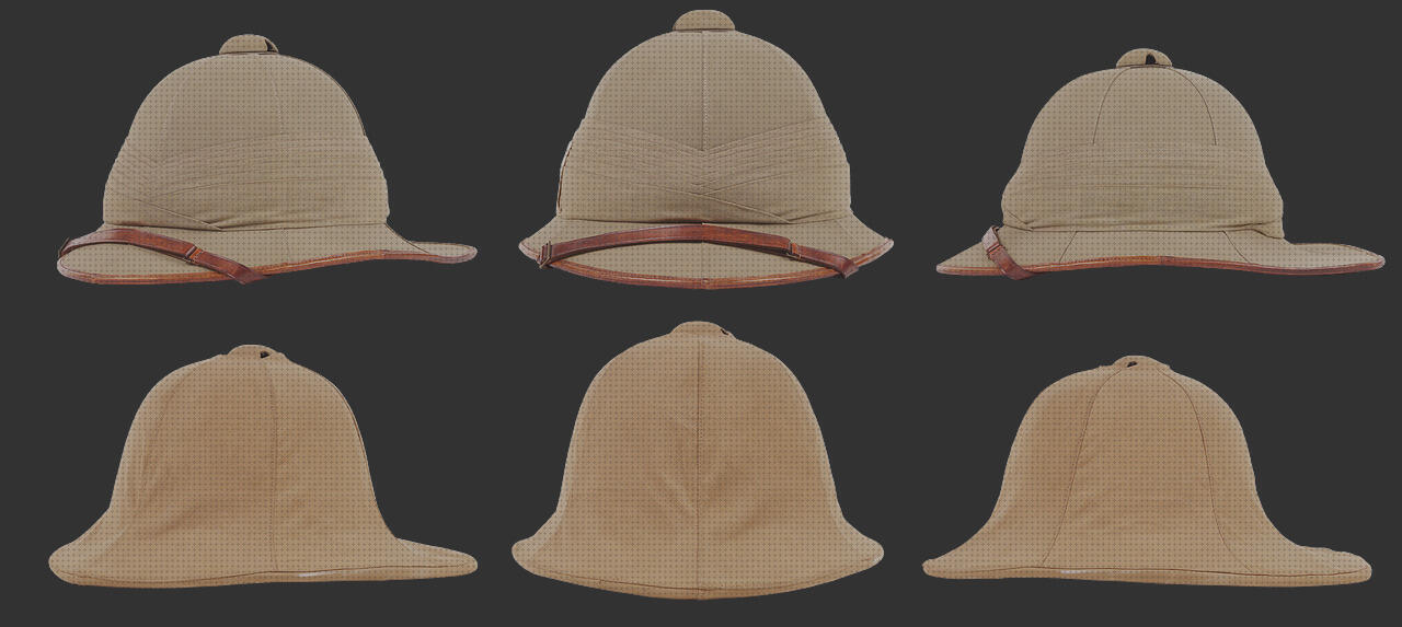 ⊛ Los 19 Mejores Cascos Militares Disfraces Para Niños 【Actualizado】