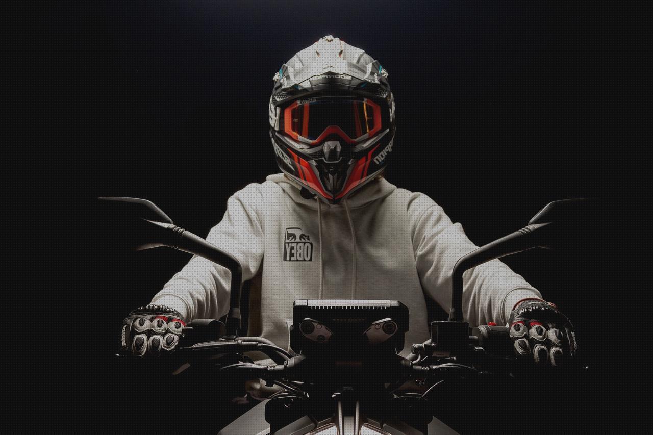 ¿Dónde poder comprar casco tiro con arco casco moto militar?