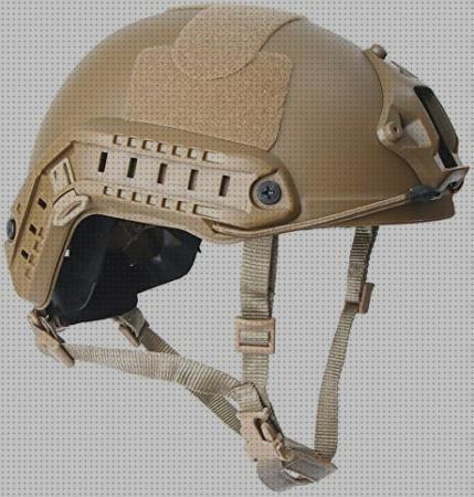 ¿Dónde poder comprar casco tiro con arco casco paintball?