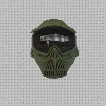 Las mejores casco tiro con arco