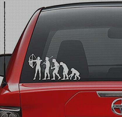 Las mejores marcas de casco tiro con arco