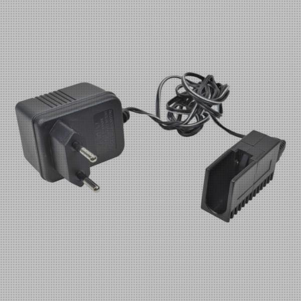 ¿Dónde poder comprar catcher pistola electrica?