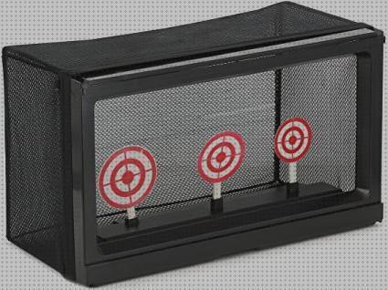 Mejores 30 catcher pistolas electricas para comprar