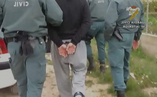 Las mejores balines pistolas caudete pistolas de balines