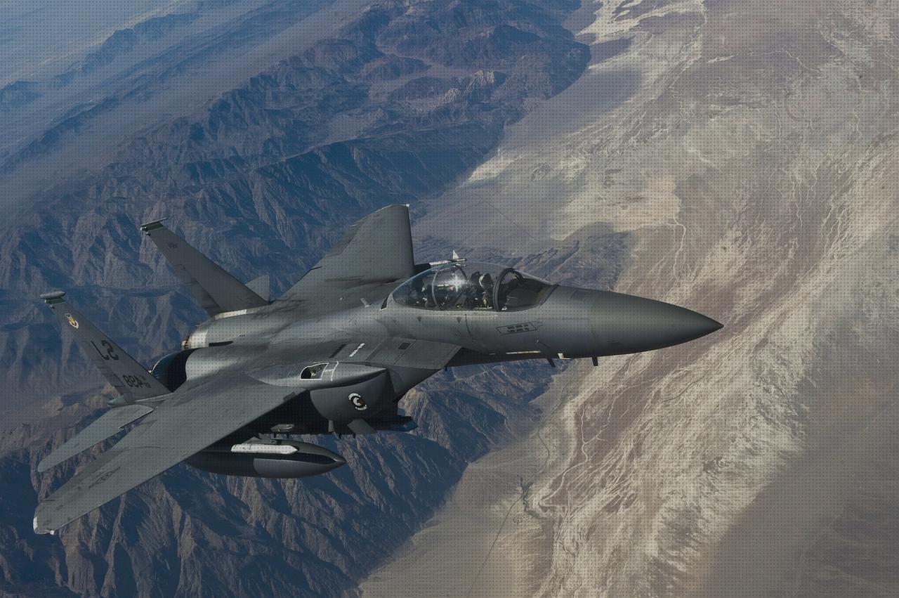 Las mejores caza pistola aire comprimido caza avion