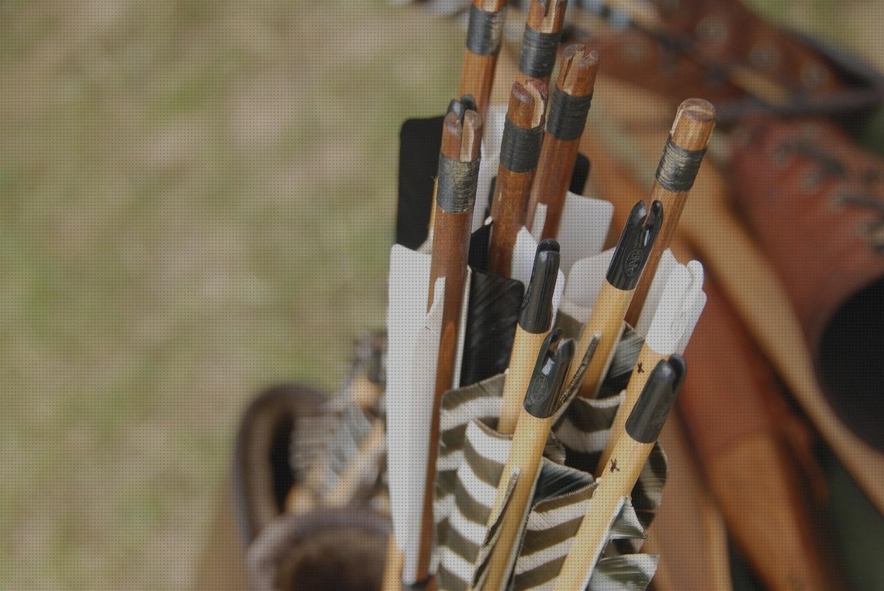 ¿Dónde poder comprar arco mathews caza caza con arco mathews?