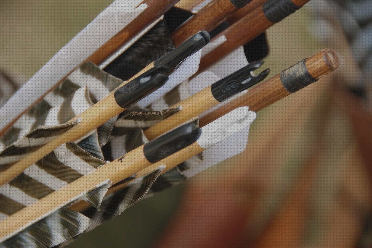 Las mejores arco mathews caza caza con arco mathews