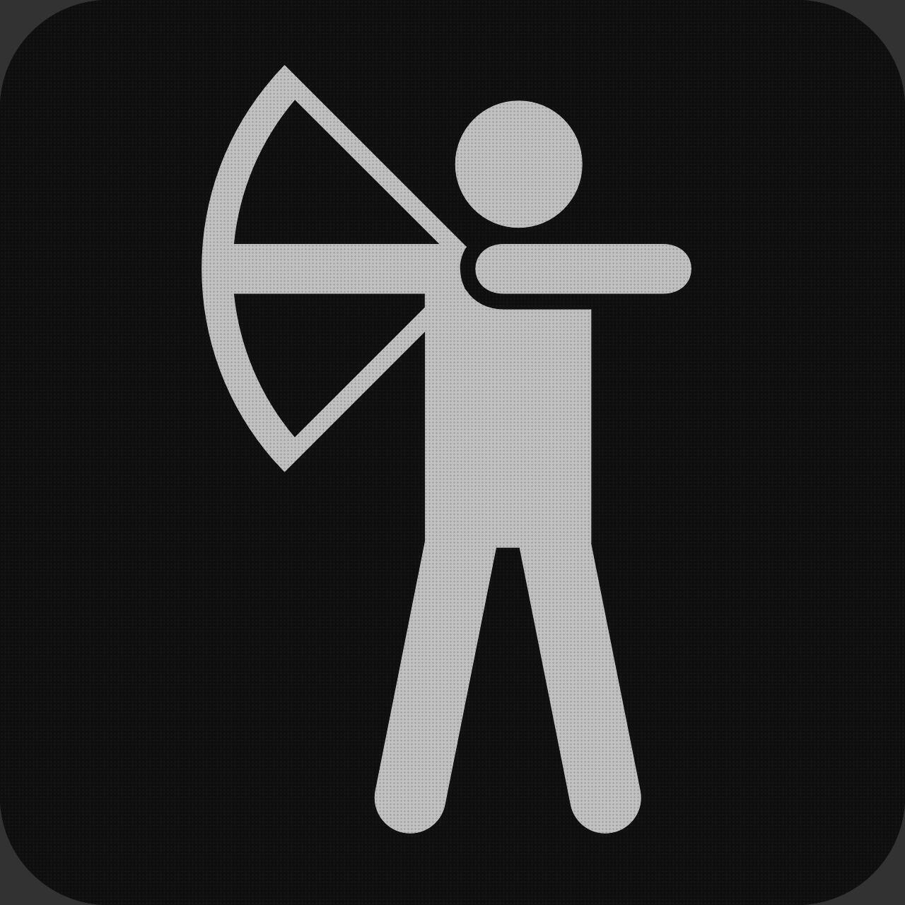 ¿Dónde poder comprar caza pistola aire comprimido caza con arco y flecha?