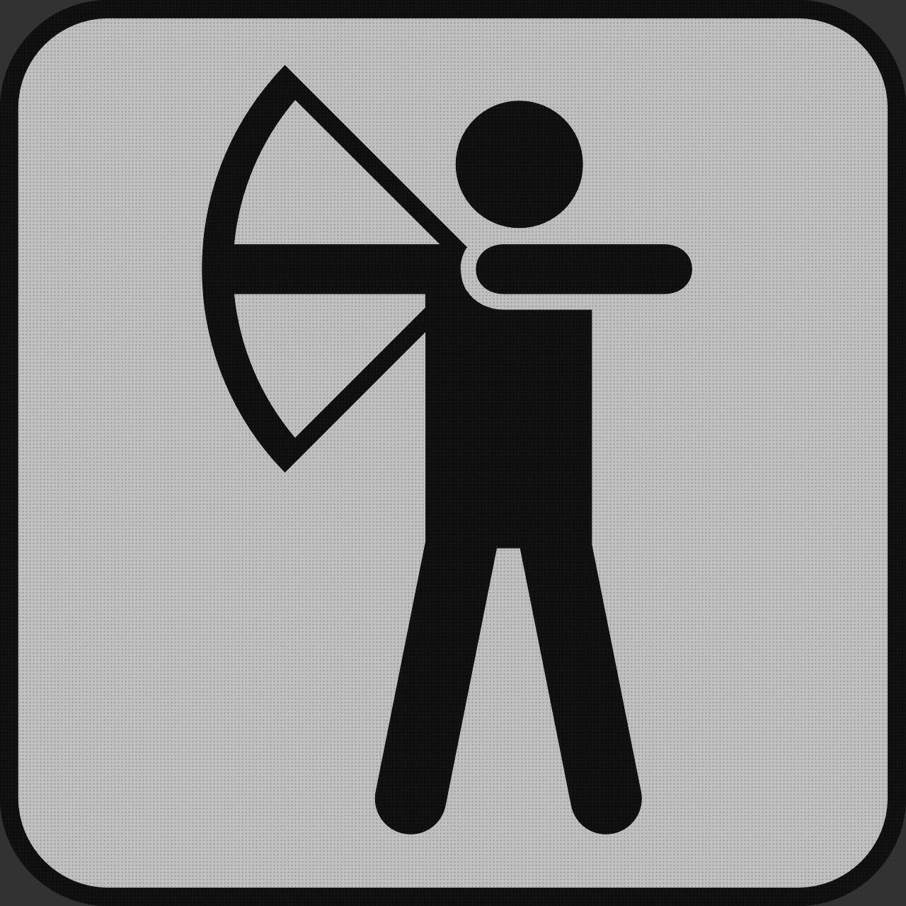 Las mejores marcas de caza con arco y flecha caza pistola aire comprimido caza con arco y flecha luminosa