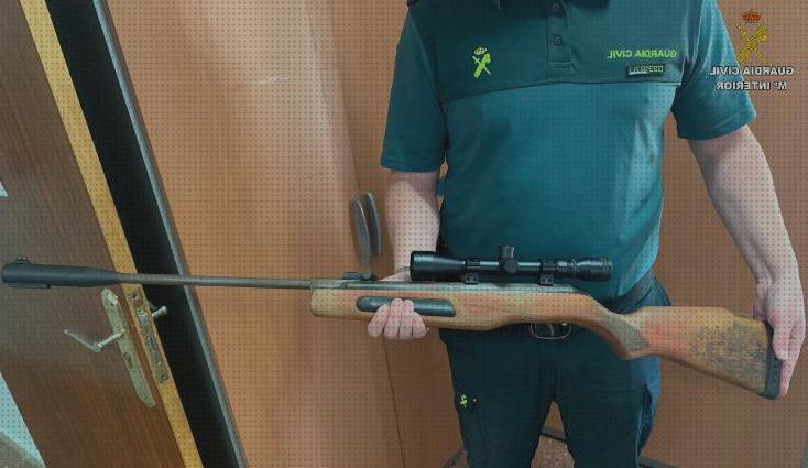 ¿Dónde poder comprar pistola perdigones caza con escopeta de perdigones?