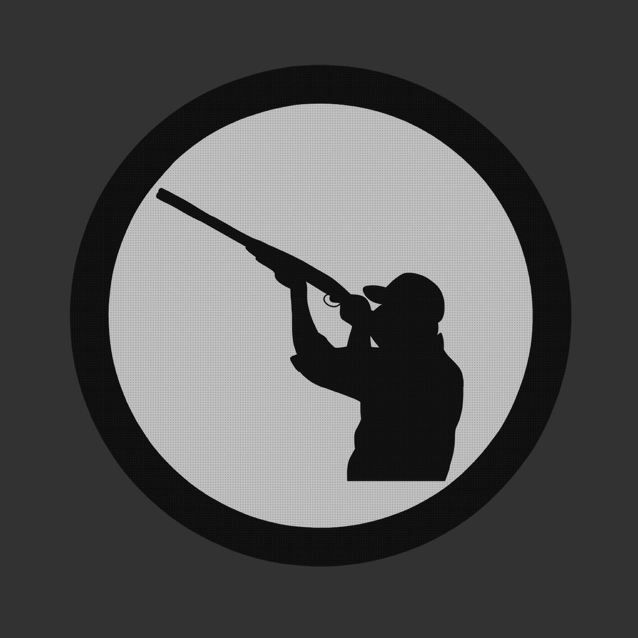 ¿Dónde poder comprar pistola bolas caza con pistola de bolas?