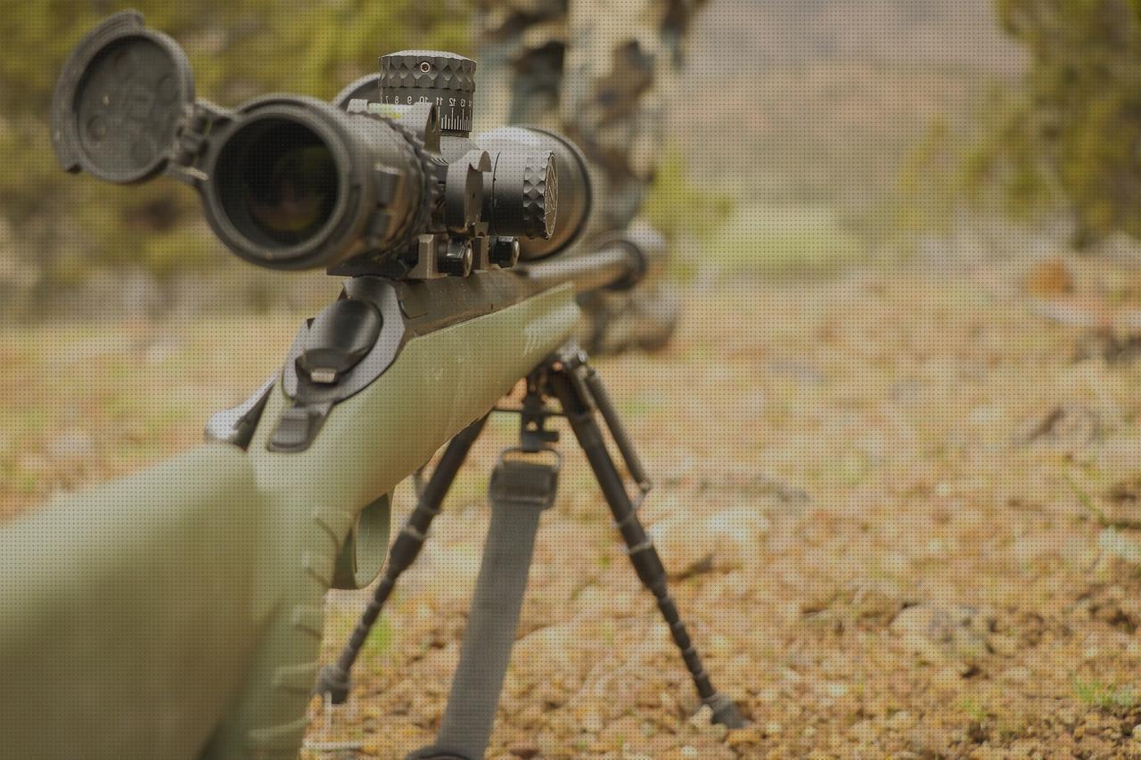 Análisis de las 32 mejores Caza Con Pistolas De Bolas