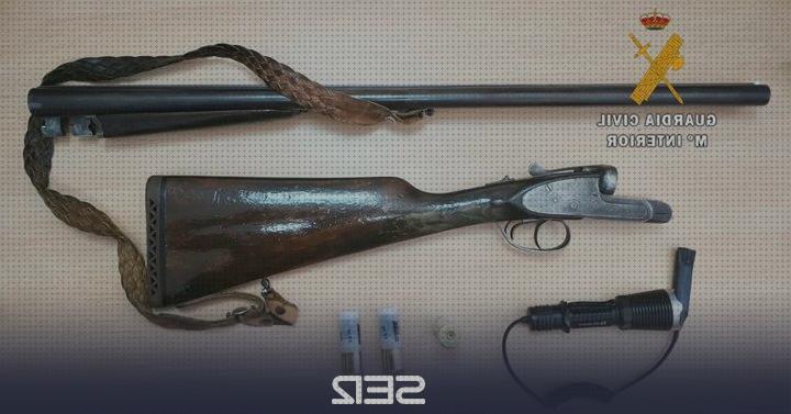 Las mejores marcas de caza jabali con escopeta caza pistola aire comprimido caza de jabali con escopeta 12
