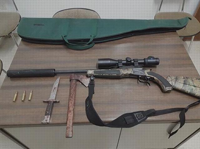 Las mejores marcas de caza de venado con arco caza pistola aire comprimido caza de venado con rifle de aire