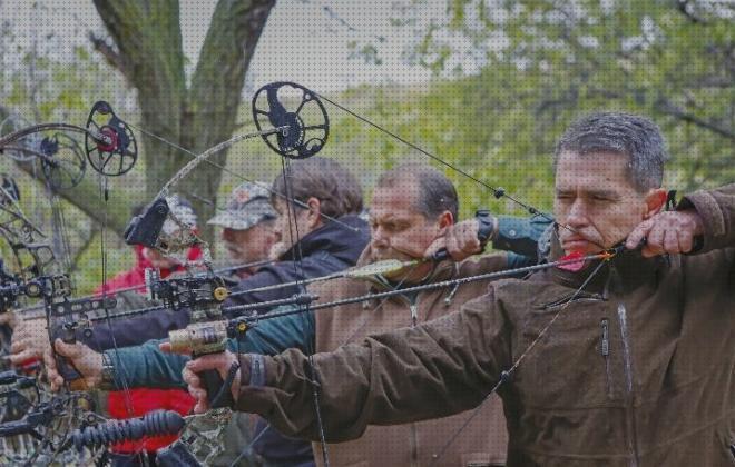 ¿Dónde poder comprar caza jabali con arco guadalix de la sierra?