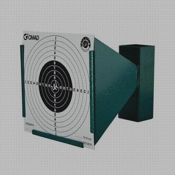 Opiniones de cazabalines aire pistola cazabalines tiro olimpico aire pistola