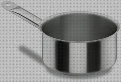 Donde comprar cazo lacor 14 cm