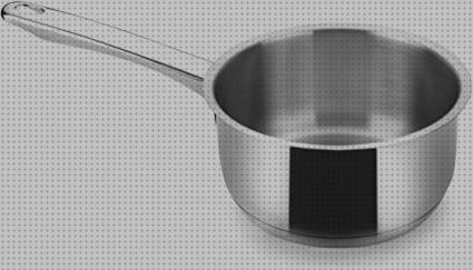 14 Mejores cazos lacor 14 cm bajo análisis