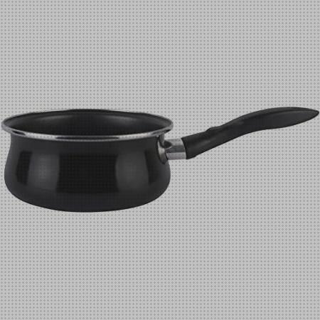 Las mejores cazo magefesa 16 cm