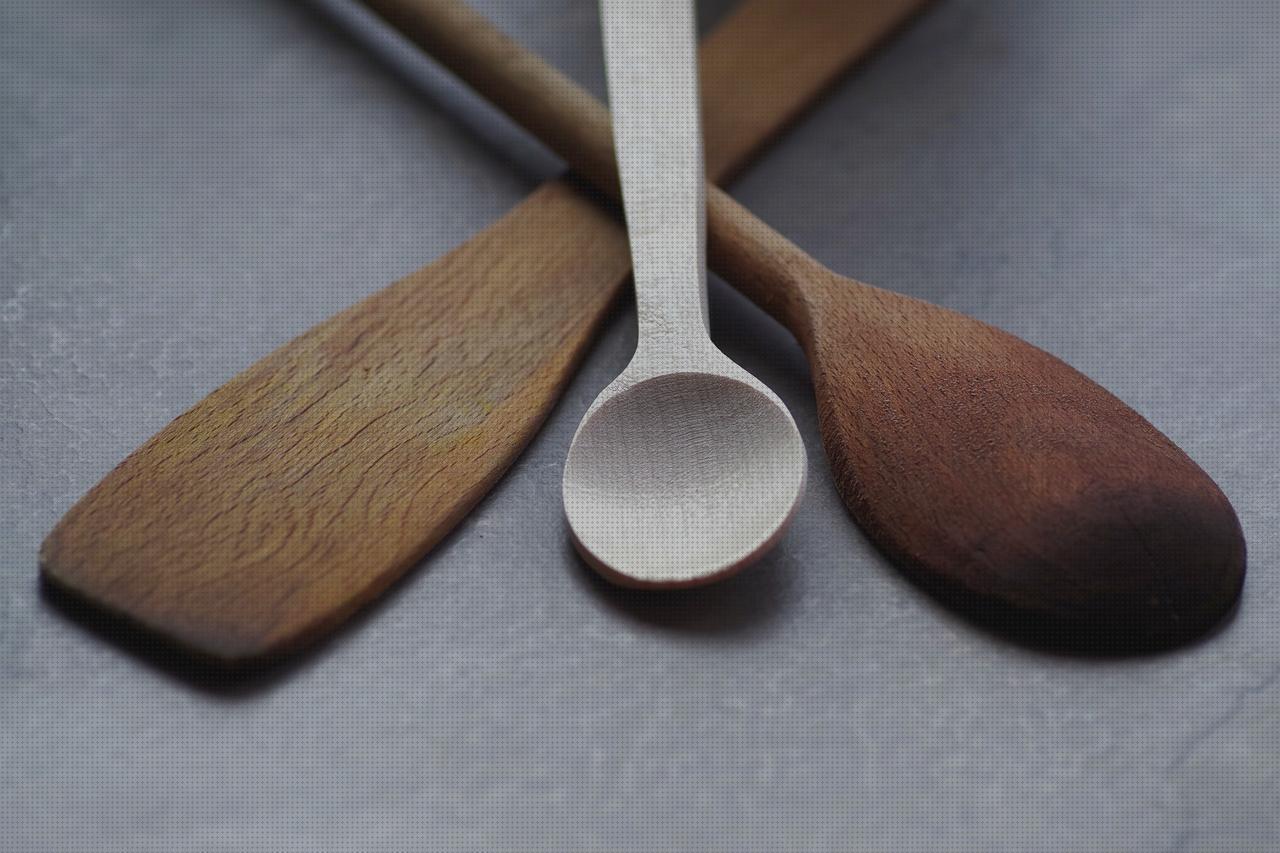 ¿Dónde poder comprar cazo electrico cazos de cocina grandes?